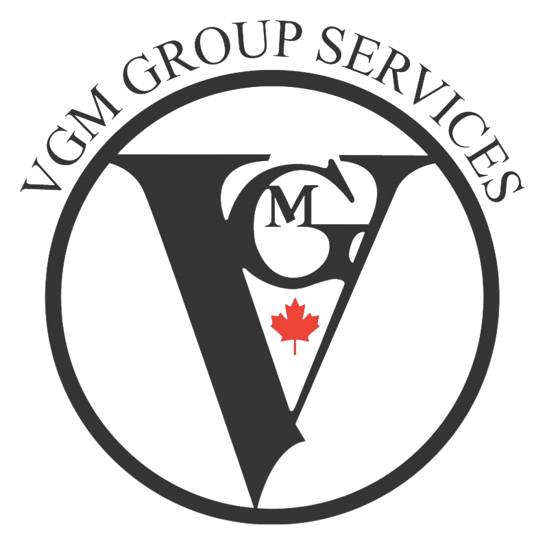 VGMGroupServicesLogo
