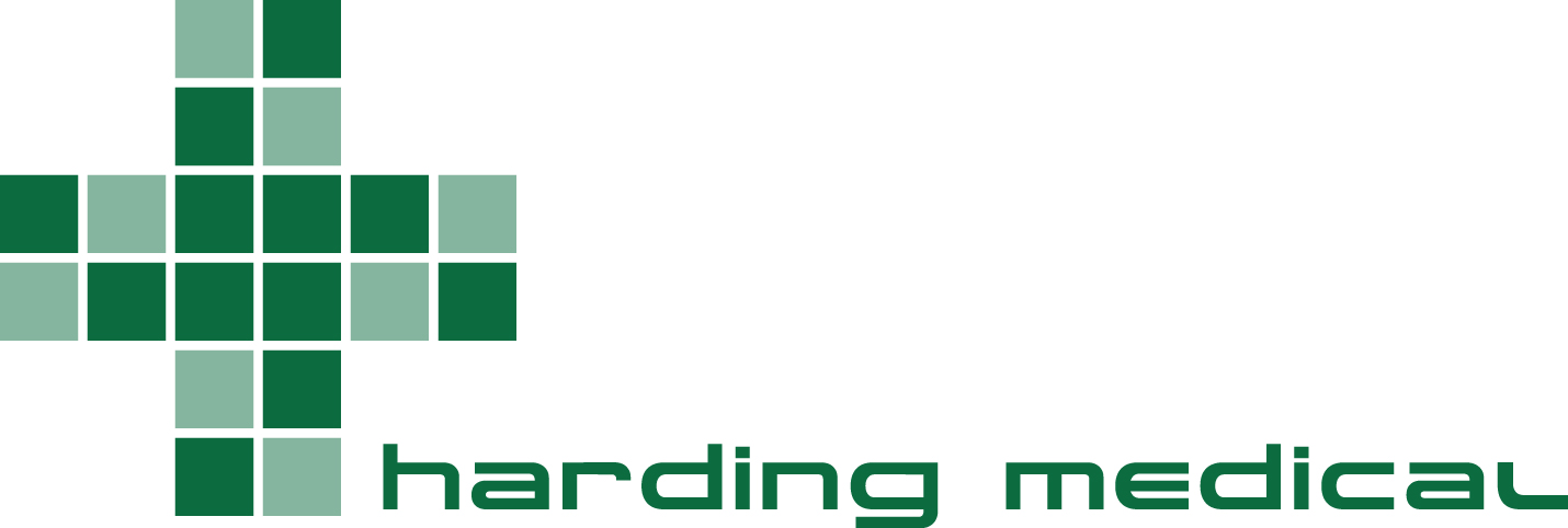 HM_logo_colourhorizontal